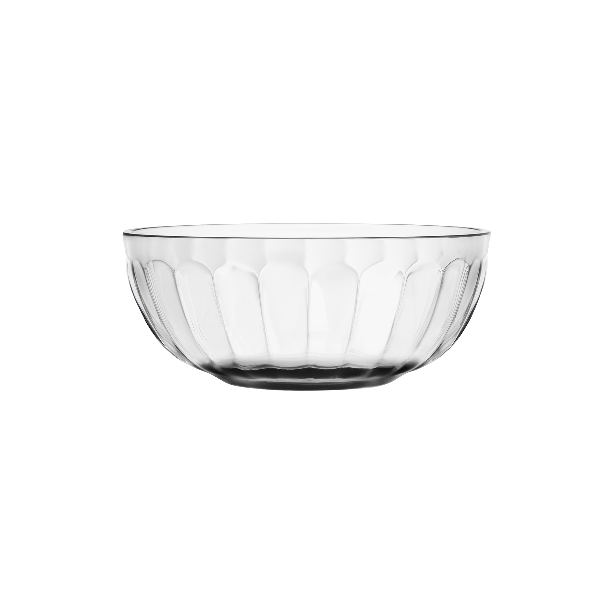 Iittala - Raami skål, clear